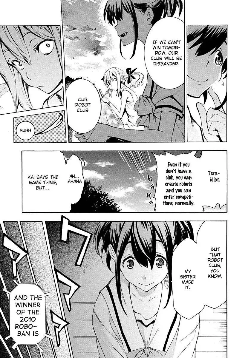 Robotics;Notes - Revival Legacy Chapter 1 42